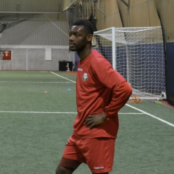 Bino Bamba 