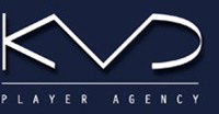 kvd-logo
