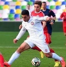 Irakli Bugridze
