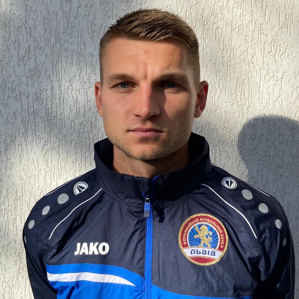 Donatas Kazlauskas