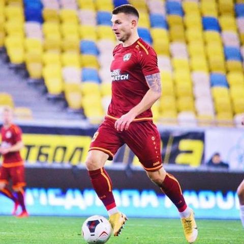 Donatas Kazlauskas