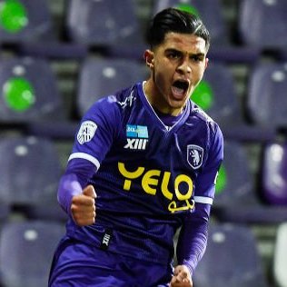 Ilias Sebaoui
