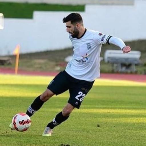Rodrigo Macedo