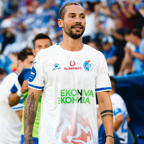Antonio Jakolis